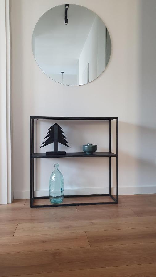 4Four Apartment, Villa Moderno, Taras, Parking Podziemny Stary Toruń 외부 사진